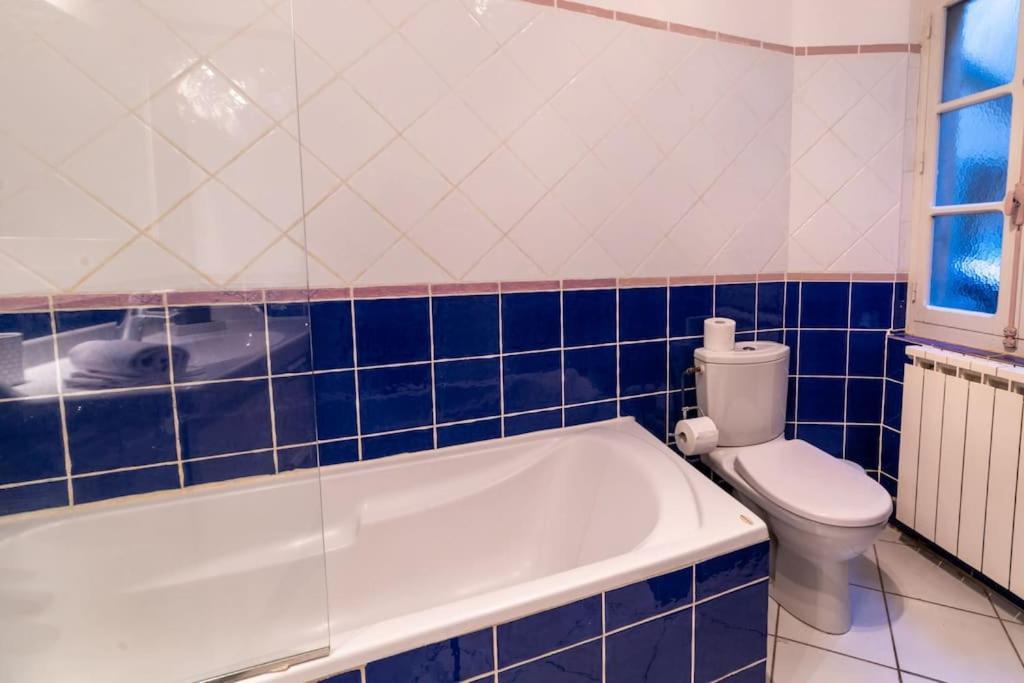 Apartamento Bel Dans Le Centre D'avignon *