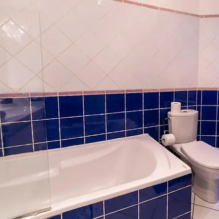 Bel Appartement Dans Le Centre D'Avignon Extérieur photo