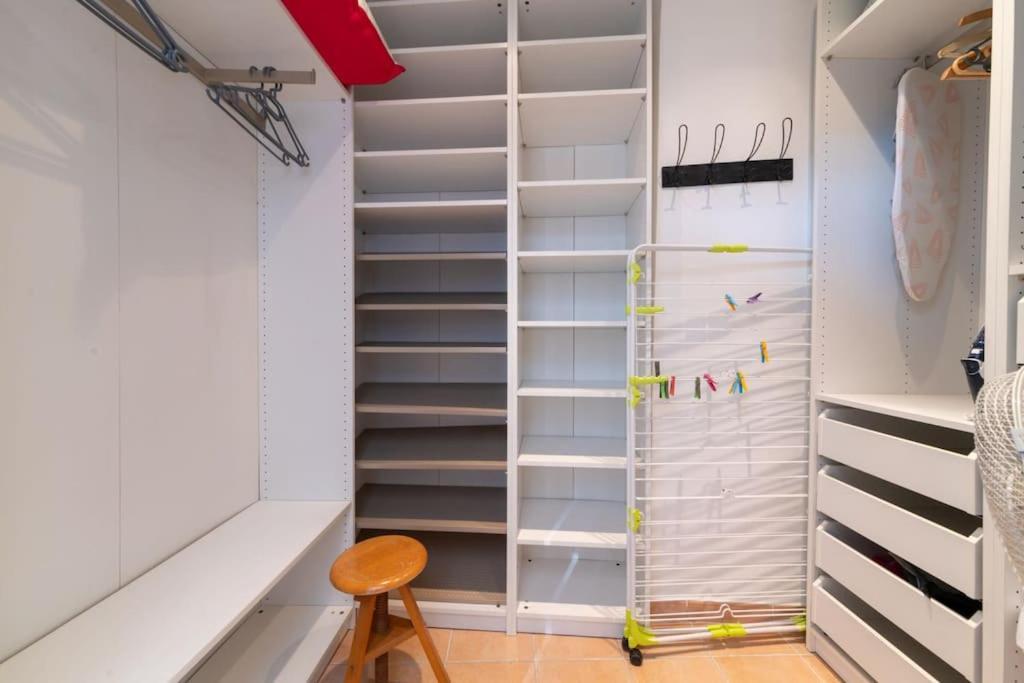 Appartement Bel Dans Le Centre D'avignon Avignon
